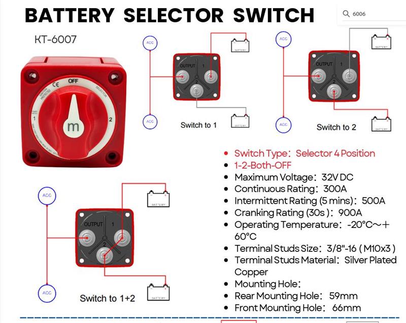 Cargador-De-Bateria-Automatico---8-Amp-Master