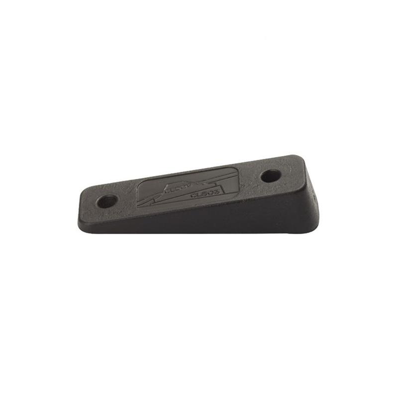 Clamcleat-Base-Inclinada-cl803
