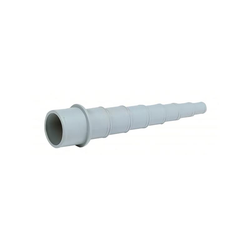 Manguera-Recductor-Vetus-De-13-A-38-mm-Ha-