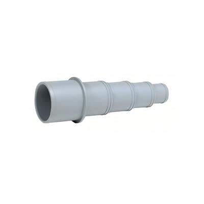 Manguerauera Rexductor Vetus De 30-60 mm    mm 