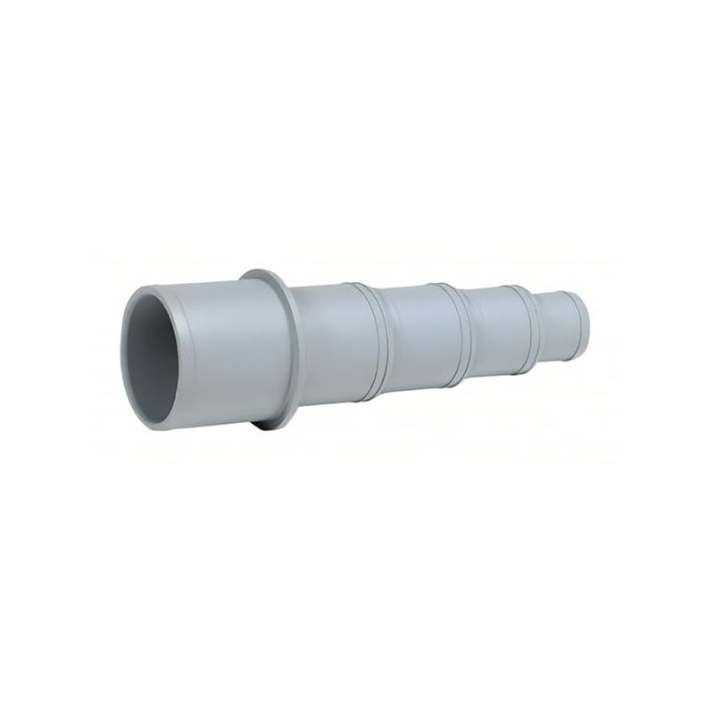 Manguerauera-Rexductor-Vetus-De-30-60-mm----mm-