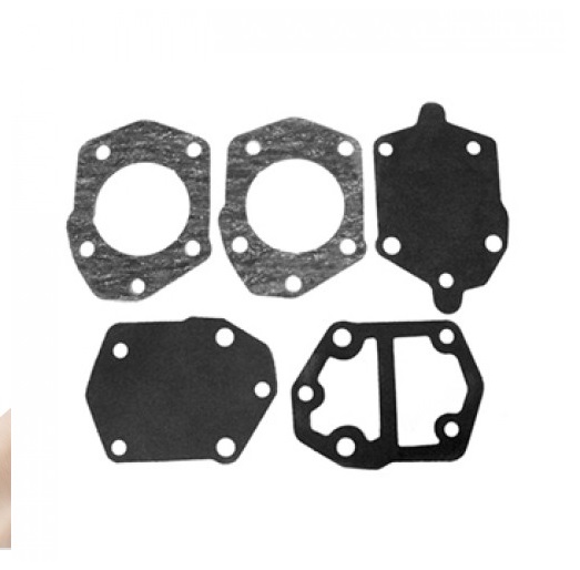 Bomba-de-Nafta-Kit-de-ReparaciOn-Yamaha-2t-25-90hp-84-09