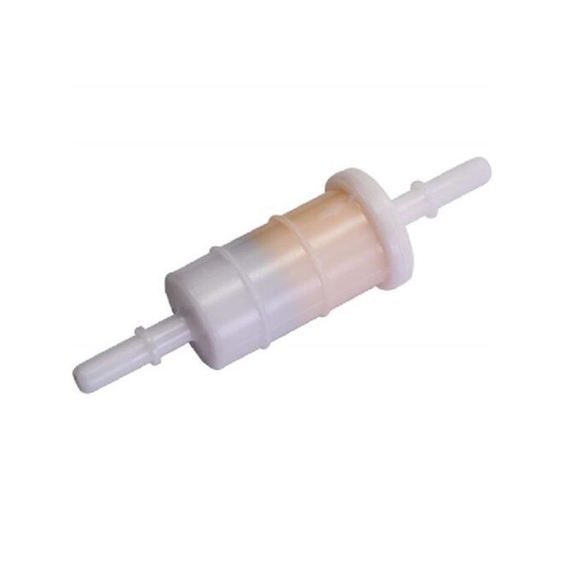 Filtro-de-Nafta-Mercury-Parsun-F40-F50-F60-FF75-F90HP-4-Tiempos