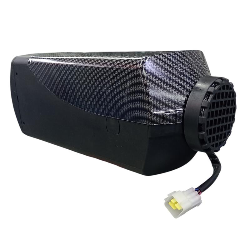 Caldera-Diesel-8-Kw-12V-Motorhome-Casa-Rodante-Winfull