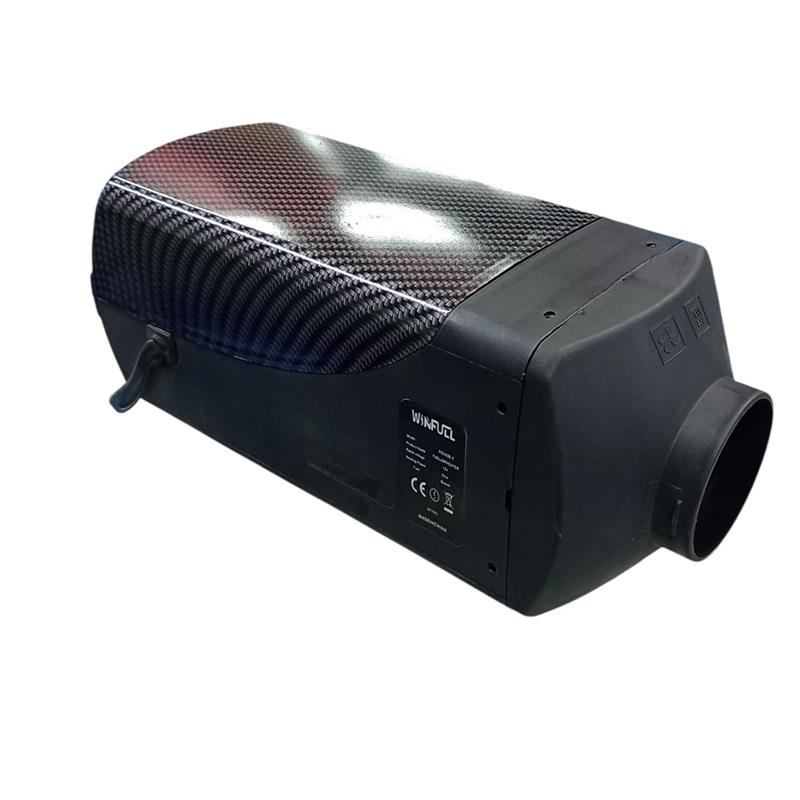 Caldera-Diesel-8-Kw-24V-Motorhome-Casa-Rodante-Winfull