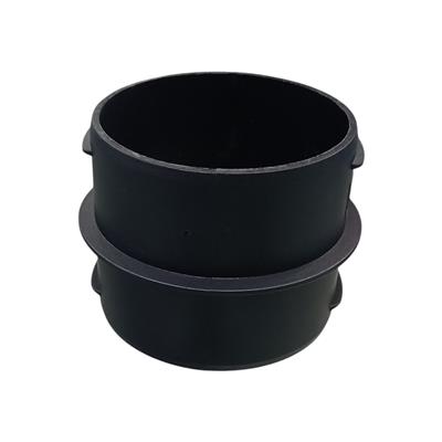 CALEF REP TAPON TANQUE COMBUSTIBLE