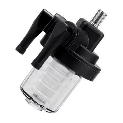 Filtro de Nafta para Mercury Yamaha Suzuki Tohatsu Parsun