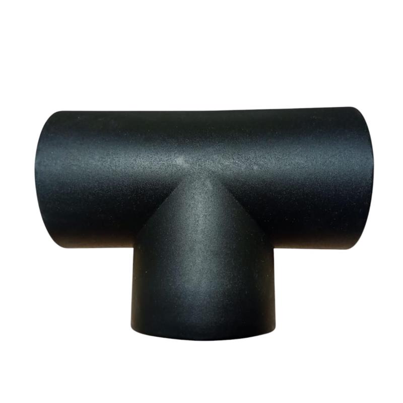 DerivaciOn-T-PlAstica-60-60-60-mm