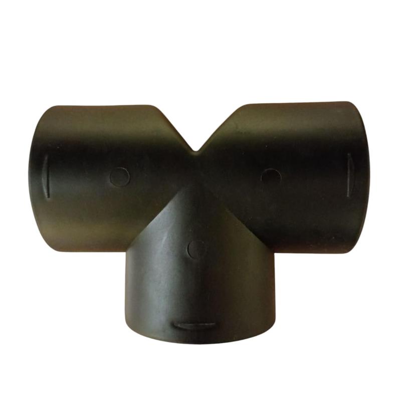 DerivaciOn-T-PlAstica-75-75-75-mm