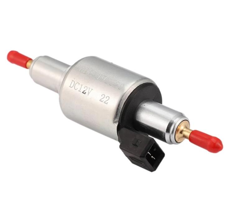 Calefaccion-Bomba-de-Combustible-para-Calefactor-Diesel-12V-22ML