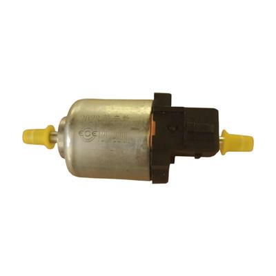 Calefaccion Bomba de Combustible 12 Volt Calefactor 5 y 8 kw
