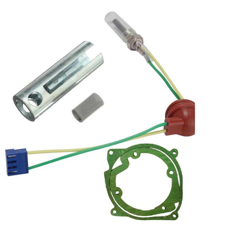 Calefaccion-Bujia-de-Encendido-12-Volt-2-kw-Kit-con-Sacabujia