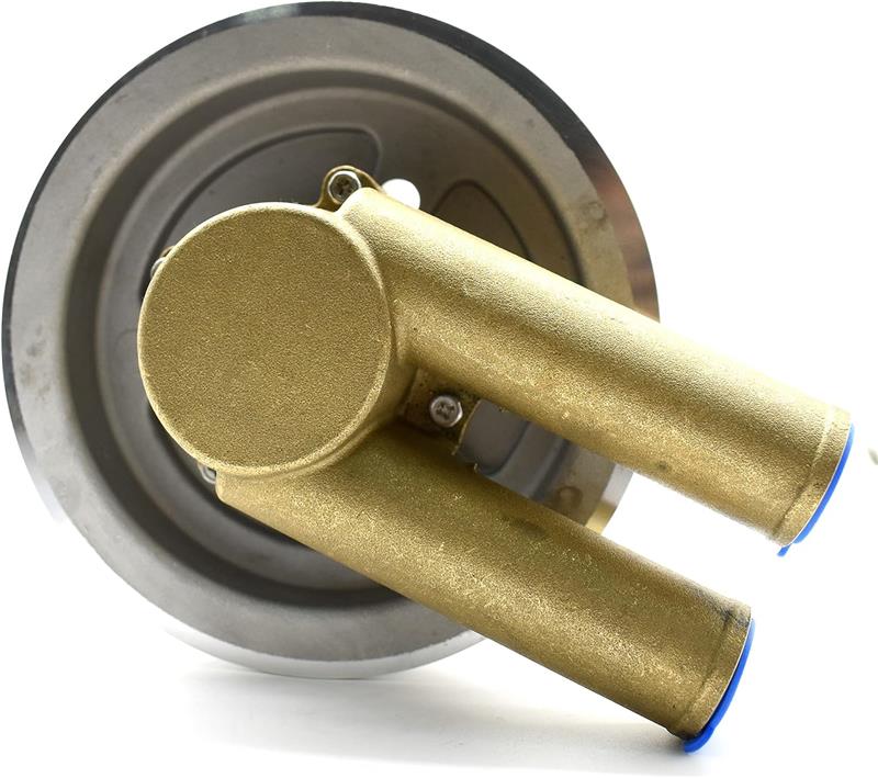 Bomba-De-Agua-Completa-Volvo-21214596