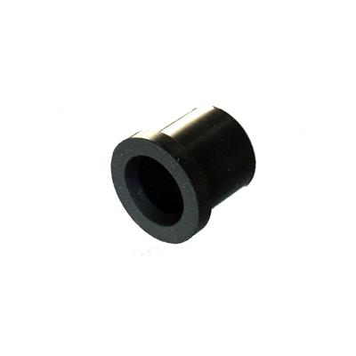 T5-03000013 T 369-65036-0 Fuelle Lateral Bomba Agua