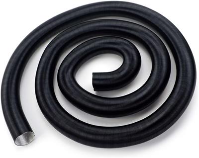 Conducto Calefacción 60 mm x 5 Metros