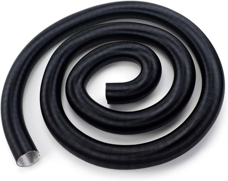 Conducto-CalefacciOn-75-mm-x-5-Metros