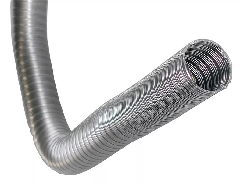 Calefactor-Manguera-Escape-25-mm-x-Metro
