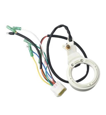 Bobina De Impulsos 66t-85580-00 Para Yamaha Parsun Hidea 40 hp