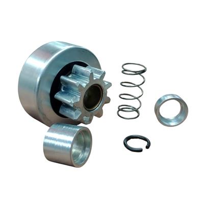 Burro de Arranque Bendix Yamaha Parsun Hidea 40hp