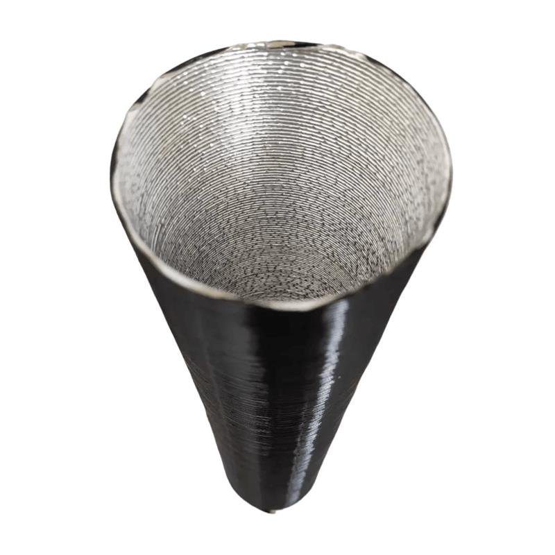 Conducto-CalefacciOn-60-mm-Tramo-Extensible-a-1-Metro