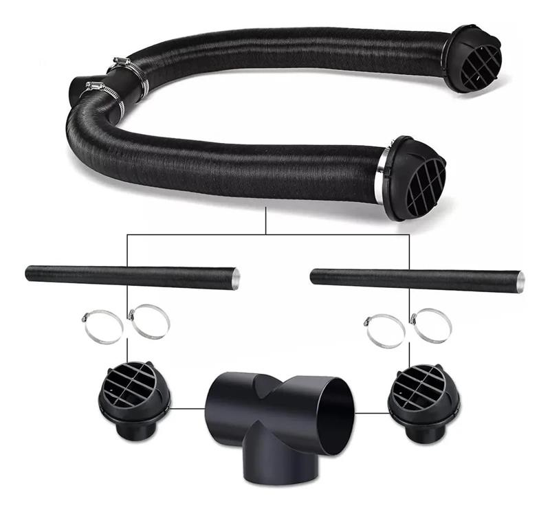 CalefacciOn-Kit-de-Instalacin-de-75-mm