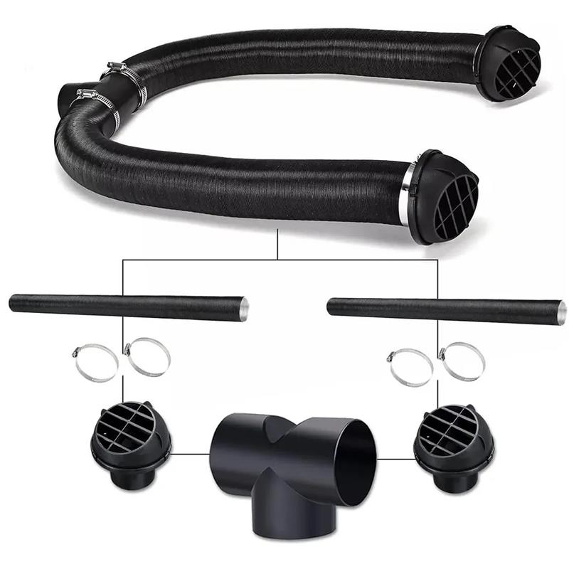 CalefacciOn-Kit-de-Instalacin-de-60-mm