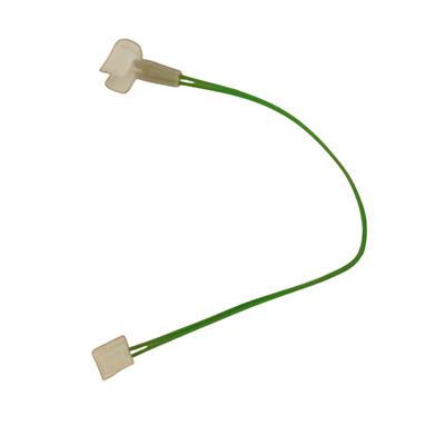 Calefaccion Sensor de temperatura para calentador diesel