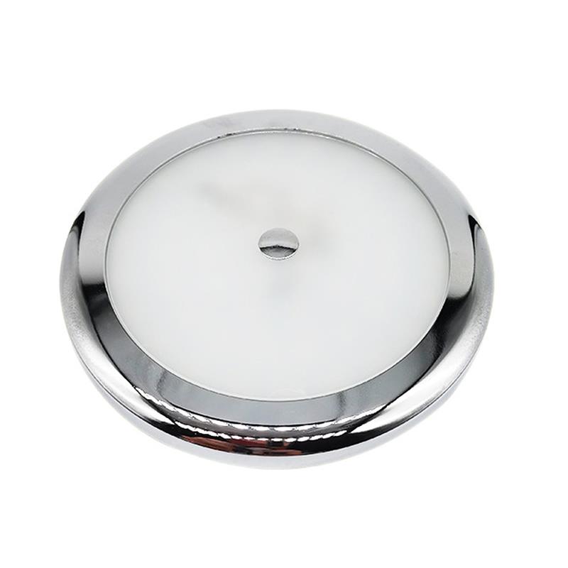 PLAFON-LED-APOY-D-70MM-ALT-9MM-DIMMER-CROM-10-30V