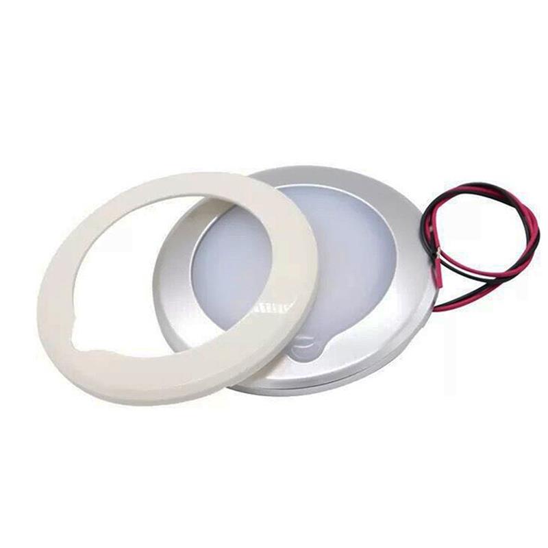 Plafon-de-Apoyar-Led-16-con-Interruptor-Intensidad-Regulable-12-Y-24-VOLT