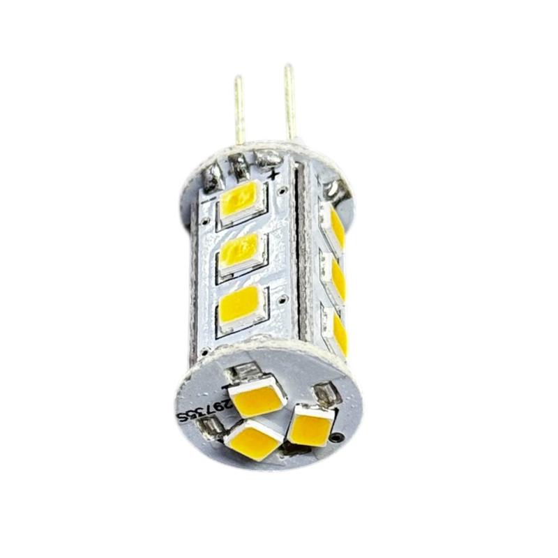 LAMPARA-LED-G4-15W-10-30-VOLTS