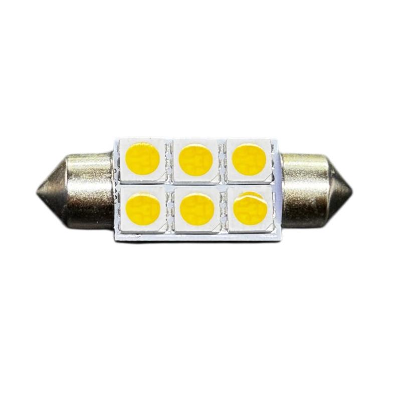 LAMPARA-LED-FESTON-31MM-12W-10-30-VOLTS-6LEDS