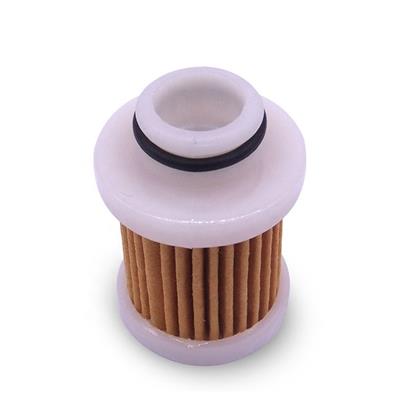 Filtro de Nafta para Yamaha Parsun de 30 a 115HP Repuesto Interior