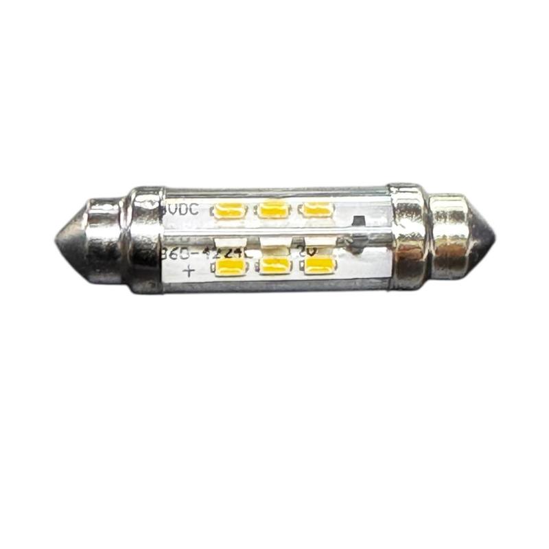 LAMPARA-24-LED-FESTON-42MM-15W-12V