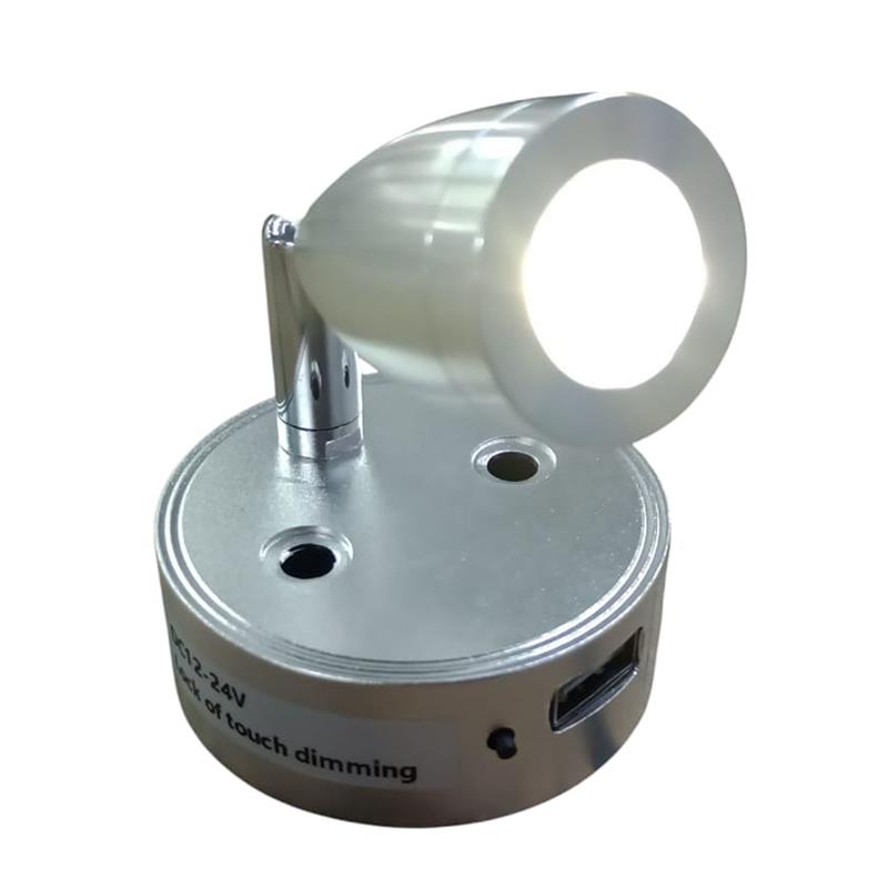 SPOT-LED-CORTO-CON-USB-1224V