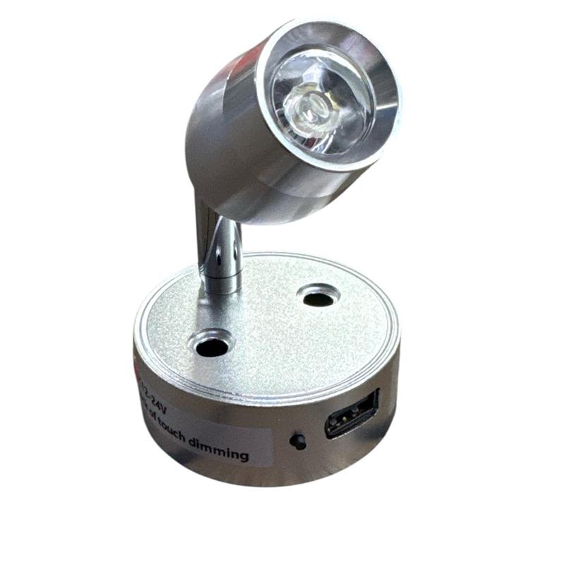 SPOT-LED-CORTO-CON-USB-1224V