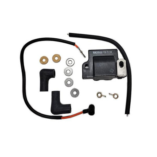 Bobina-De-Encendido-OMC-Evinrude-Johnson-55-70-75-Hp