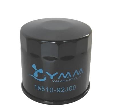 Filtro Aceite Motores Suzuki DF 115/140 HP  OMC/Johnson/Evinrude Mercury 