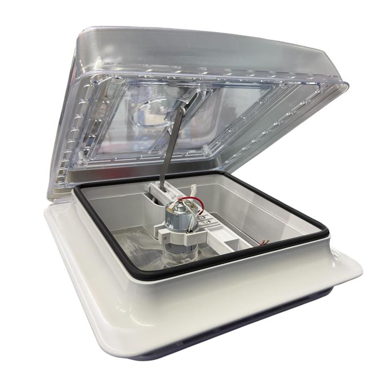 Claraboya-Aireador-con-Extractor-Motorhome-Casa-Rodante-Camper-c