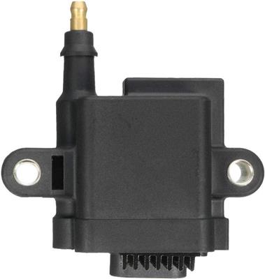 Bobina de Encendido Mercury Optimax 300