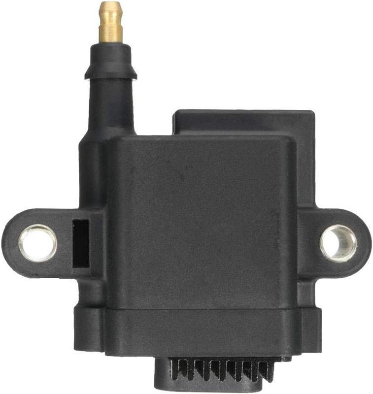 Bobina-de-Encendido-Mercury-Optimax-300