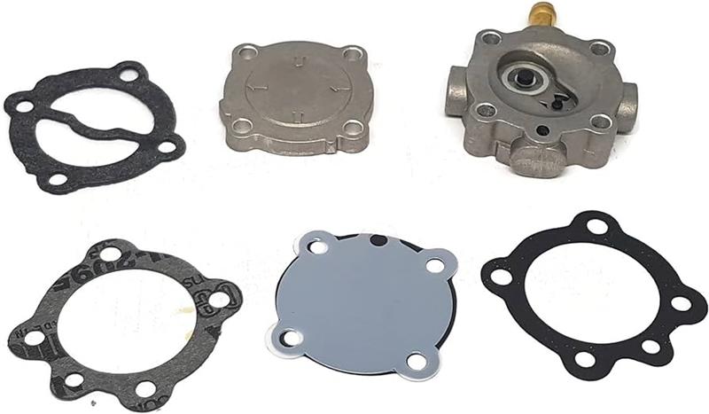 Kit--bomba-de-combustible-para-Motor-Suzuki--DT-99HP-15HP-DT15-de-2-tiempos-15100-93912