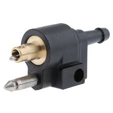 Conector-Combustible-Macho-para-Yamaha-Parsun-hasta-40-hp