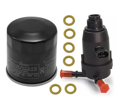 Xf4-04100000 ee fly wheel