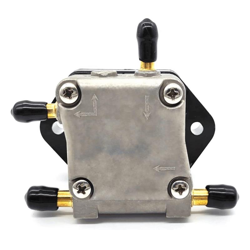 Bomba-de-Nafta-para-Mercury-F30-F40-F50-F60-HP-4-tiempos