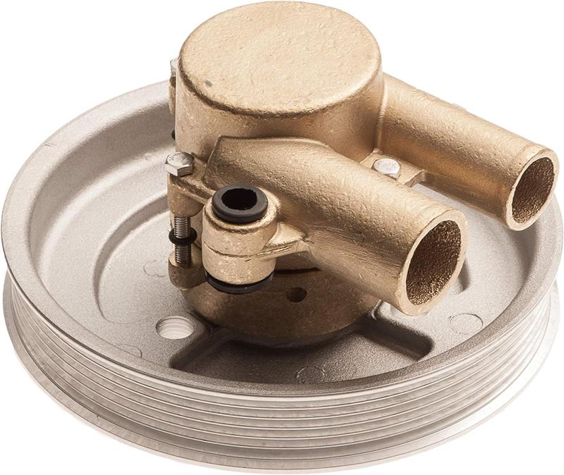 Bomba-completa-de-Mar-de-Agua-Cruda-de-Volvo-Penta-GXI-GL-43-50-57-