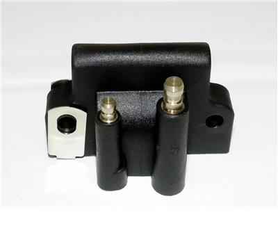 Bobina de Encendido OMC Johnson Evinrude  4-235 Hp