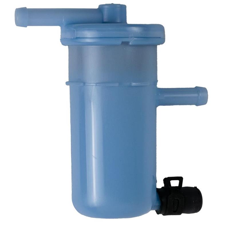 Filtro-de-Nafta-Suzuki-DF-150-175-HP--4-Tiempos