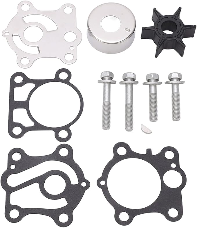 RKIT-YAM--MERCU-25-30HPH-97-2002---6J8-W0078-A2