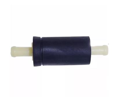 Filtro De Nafta Pre Injectores para Yamaha Parsun 20 25 30 40 50 60 70 75 90 115 HP