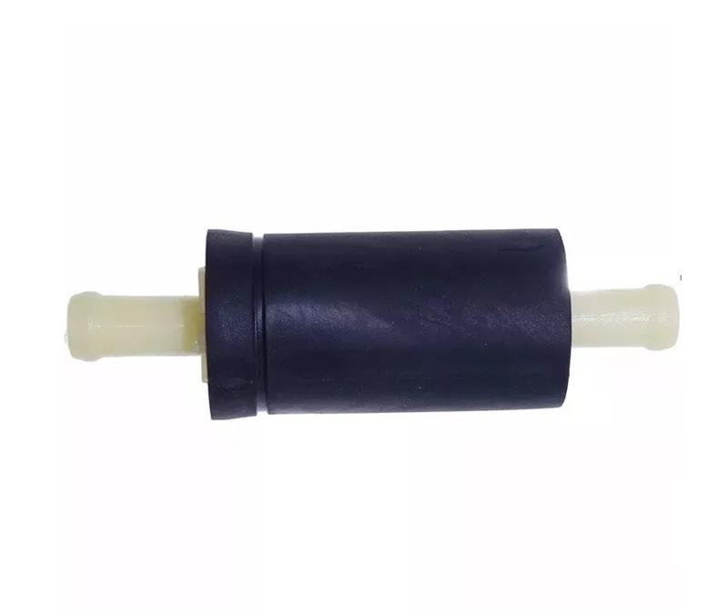Filtro-De-Nafta-Pre-Injectores-para-Yamaha-Parsun-20-25-30-40-50-60-70-75-90-115-HP